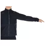Куртка тактична демісезонна "5.11 Tactical 3-in-1 Parka 2.0" Dark Navy 29 Куртка тактична демісезонна "5.11 Tactical 3-in-1 Parka 2.0" Dark Navy 29