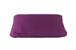 Складная подушка Sea to Summit Foam Core Pillow, 13 × 42 × 30 см, Regular/Large/Deluxe – Магента 6 Складная подушка Sea to Summit Foam Core Pillow, 13 × 42 × 30 см, Regular/Large/Deluxe – Магента 6