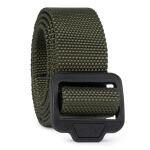 Ремінь брючний "FDB-1" (Frogman Duty Belt) Olive Drab