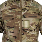 Куртка-віндстопер "SAXUM" MTP/MCU camo 6 Куртка-віндстопер "SAXUM" MTP/MCU camo 6