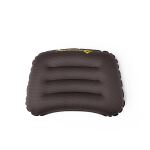 Подушка надувна Sea to Summit Aeros Ultralight Pillow, 12x45x31 см, Beluga 4