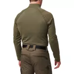 Термореглан 5.11 Tactical® "V.XI™ Sigurd L/S Shirt" RANGER GREEN 5 Термореглан 5.11 Tactical® "V.XI™ Sigurd L/S Shirt" RANGER GREEN 5