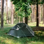 Палатка Tramp Cloud 3 Si TRT-094-green, зеленый 6 Палатка Tramp Cloud 3 Si TRT-094-green, зеленый 6
