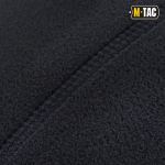 Шапка M-Tac Watch Cap Premium фліс (225г/м2) Dark Темно, dark Navy Blue 6 Шапка M-Tac Watch Cap Premium фліс (225г/м2) Dark Темно, dark Navy Blue 6