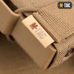 Підсумок M-Tac для АК відкритий Elite, Койот 5 Підсумок M-Tac для АК відкритий Elite, Койот 5
