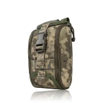 Комплект спорядження LiteTact (based on M.V.P.). Піксель (мм-14) 7 Комплект спорядження LiteTact (based on M.V.P.). Піксель (мм-14) 7