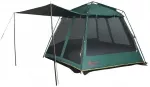 Шатер Tramp Mosquito Lux v2 TRT-087