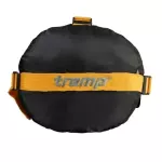 Компресійний мішок Tramp 15 л 2 Компресійний мішок Tramp 15 л 2
