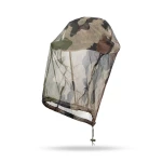 Панама тактическая OPEX с москитной сеткой. Мультикам 2 Панама тактическая OPEX с москитной сеткой. Мультикам 2