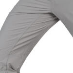 Штани польові "LIGNATOR" (jean-cut) Grey 10