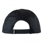 Кепка 5.11 Tactical® Legacy Scout Cap. Колір Синій / Dark Navy 2 Кепка 5.11 Tactical® Legacy Scout Cap. Колір Синій / Dark Navy 2