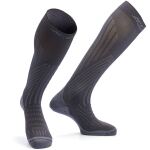 Термошкарпетки Accapi Compression Performance, Black