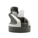 Кришка Laken Cap for Summit Thermo Bottles, Grey 2 Кришка Laken Cap for Summit Thermo Bottles, Grey 2