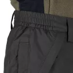 Штани зимові 5.11 Tactical "Bastion Pants" Black 6 Штани зимові 5.11 Tactical "Bastion Pants" Black 6
