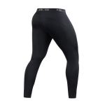 Термоштани M-Tac Level I Polartec, Чорний 5 Термоштани M-Tac Level I Polartec, Чорний 5