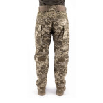 Боевые штаны UTactic Combat Pants G2. Пиксель (мм-14) 3