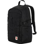 Рюкзак Fjällräven Skule 24, Black 3