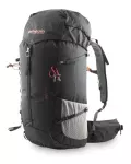 Рюкзак Pinguin Fly 30 30 л – Чёрный