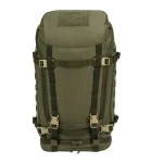 Рюкзак тактичний U-36 G2 UTactic, 36 л. Cordura 500D. Олива Рюкзак тактичний U-36 G2 UTactic, 36 л. Cordura 500D. Олива