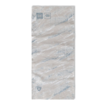 Шарф-труба Buff Thermonet, Fery 686 Birch Grey 2