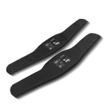 Баллистический пакет 2-го класса для тактического пояса. Размер S/M 4 Баллистический пакет 2-го класса для тактического пояса. Размер S/M 4