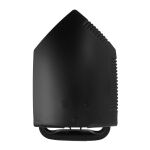 Лопата SOG XL Entrenching Tool 4 Лопата SOG XL Entrenching Tool 4