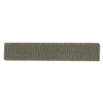 Патч Camotec Medic (2.5*13) Олива 2 Патч Camotec Medic (2.5*13) Олива 2