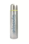 Термос Pinguin Vakuum Thermobottle 0, 8 л – Сріблястий