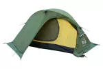 Палатка Tramp Sarma 2 (v2), зеленый