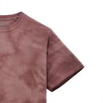 Футболка M-Tac Washed Cotton Hard Ash Rose 3