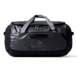 Сумка Sea to Summit Meridian Duffle, 90 л, Jet Black 2 Сумка Sea to Summit Meridian Duffle, 90 л, Jet Black 2