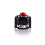 Набор газовый баллон BRS-73 и газовый баллон Adimanti 230г 4 Набор газовый баллон BRS-73 и газовый баллон Adimanti 230г 4