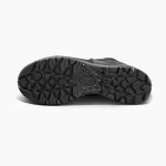 Черевики "5.11 Tactical® A/T™ Elite GORE-TEX® MID Boots" Black 6 Черевики "5.11 Tactical® A/T™ Elite GORE-TEX® MID Boots" Black 6