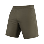 Шорти M-Tac Stealth Active. Темна олива