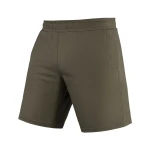 Шорты M-Tac Stealth Active. Темная олива Шорты M-Tac Stealth Active. Темная олива