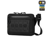 Сумка M-Tac Admin Bag Черная