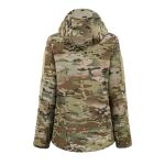 M-Tac куртка Soft Shell Lady, MC 4 M-Tac куртка Soft Shell Lady, MC 4