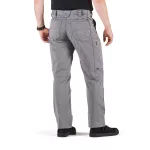 Штани тактичні "5.11 APEX PANTS" Storm 3
