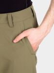 Брюки мужские Black Diamond Alpine Light Pants, Burnt Olive 9 Брюки мужские Black Diamond Alpine Light Pants, Burnt Olive 9