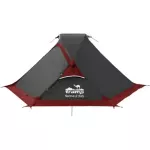 Намет Tramp Sarma 2 (V2) TRT-030 5 Намет Tramp Sarma 2 (V2) TRT-030 5