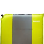 Килимок самонадувний Tramp Classic UTRI-006 185x55x5 см, олива 4 Килимок самонадувний Tramp Classic UTRI-006 185x55x5 см, олива 4