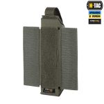 Підсумок M-Tac для турнікета закритий FLAP, Ranger Green 5