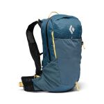Рюкзак Black Diamond Pursuit 25, Midnight Blue