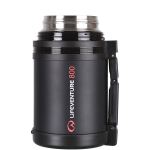 Термос Lifeventure Wide Mouth 0,8 L 4 Термос Lifeventure Wide Mouth 0,8 L 4