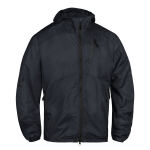 Куртка вітрівка "LUTER" MK2 Navy