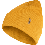 Шапка Fjällräven Classic Knit Hat, Acorn