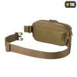 Torba M-Tac Fanny Bag Coyot 4 Torba M-Tac Fanny Bag Coyot 4