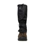 Гамаші Tribe Gaiter, Чорні