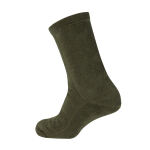 Шкарпетки-вкладиші утеплюючі "Thermo Liner" Olive Drab 4 Шкарпетки-вкладиші утеплюючі "Thermo Liner" Olive Drab 4