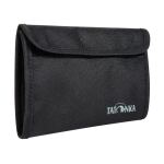Гаманець Tatonka Passport Safe RFID Block, Black 3